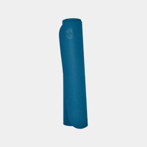 Mat Begin 5mm BONDI BLUE