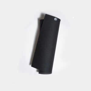 Manduka X Black