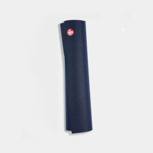 Mat PROlite 4.7mm MIDNIGHT