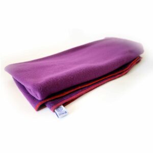 Manta mediana Colores