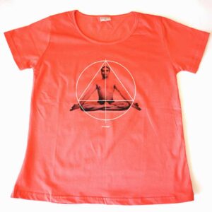 Poleras Mujer (Colección Color)