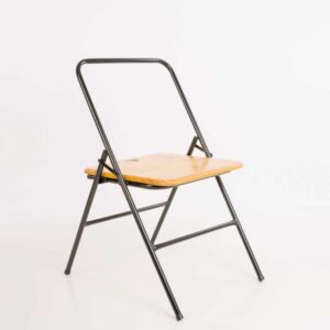 Silla de madera Kimum (pedidos al wsp)