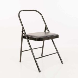 Silla de Yoga Premium