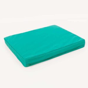 Soporte de Sarvangasana