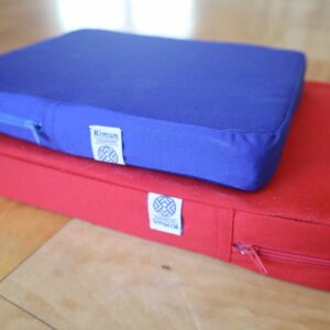 Pack de Bloques de Tela