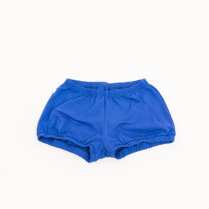 Short Algodón HOMBRE