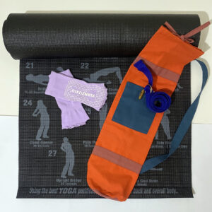 Promo-Kit hasta agotar Stock