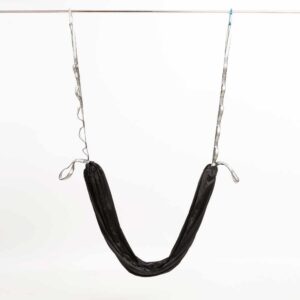 Columpio de tela niños(as)