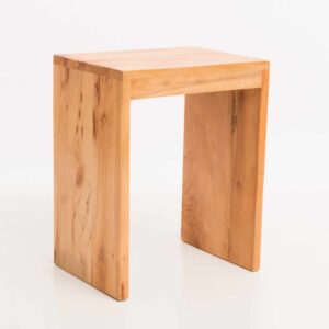 Banco de Halasana (pedidos al wsp)