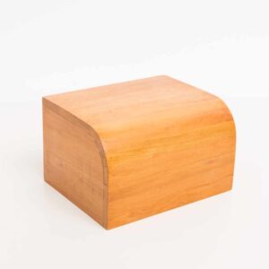 Banco de Viparita karani (pedidos al wsp)