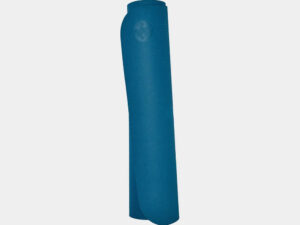 Mat Begin 5mm BONDI BLUE