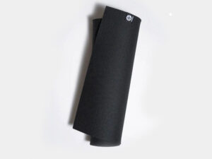 Manduka X Black