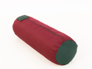 Bolster grande