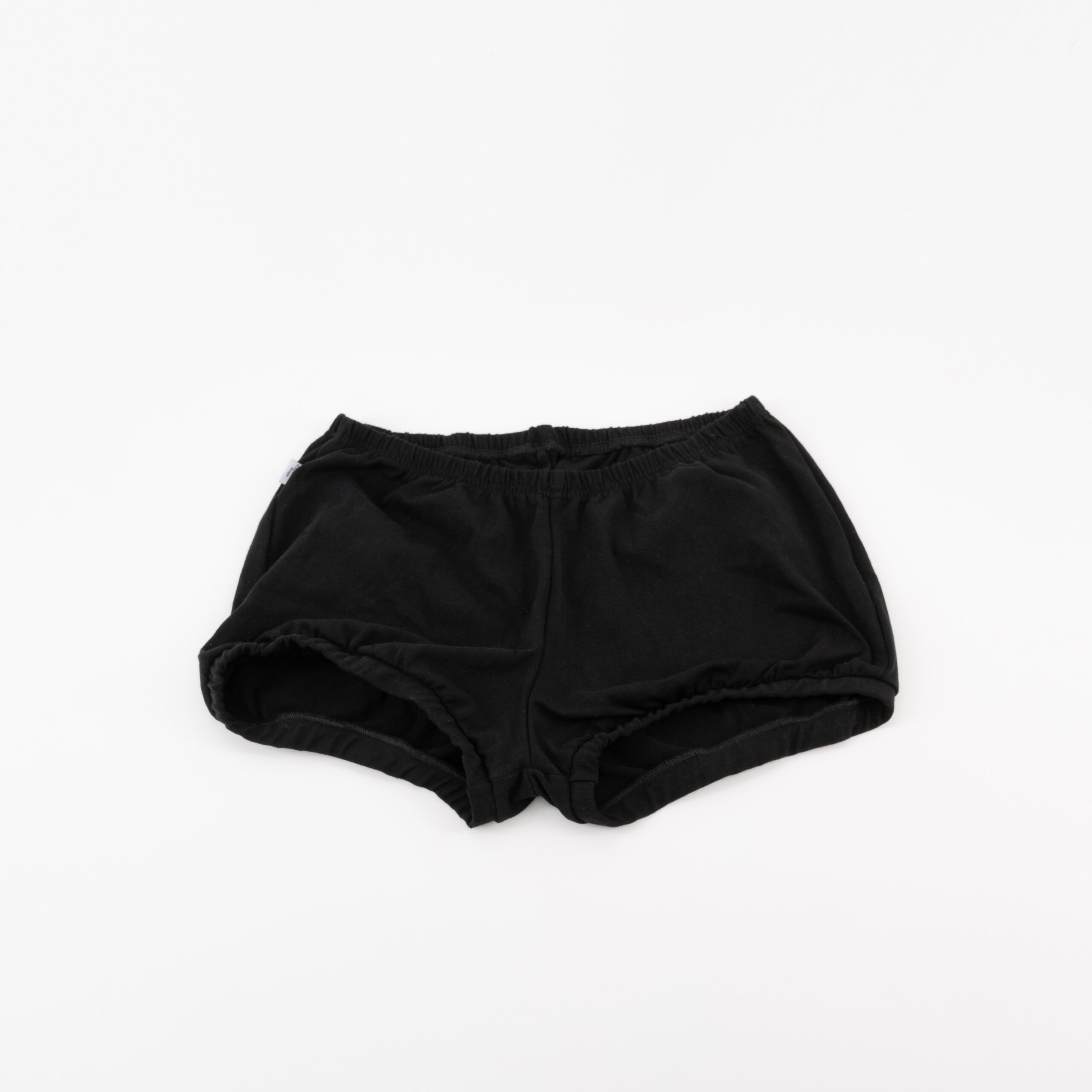 Short Algodón HOMBRE - Imagen 2