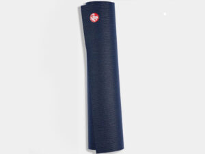 Mat PROlite 4.7mm MIDNIGHT