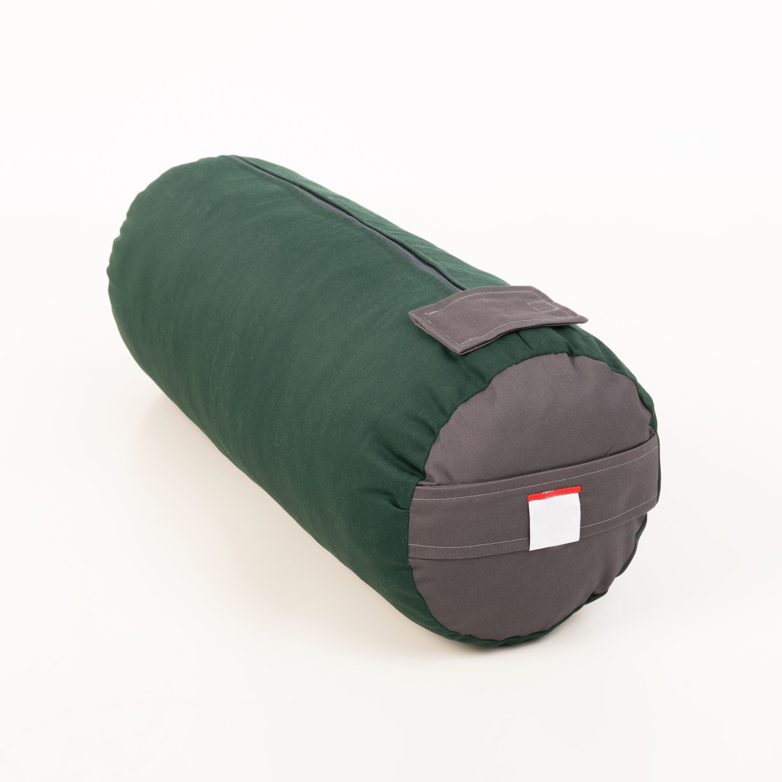 Bolster grande - Imagen 2