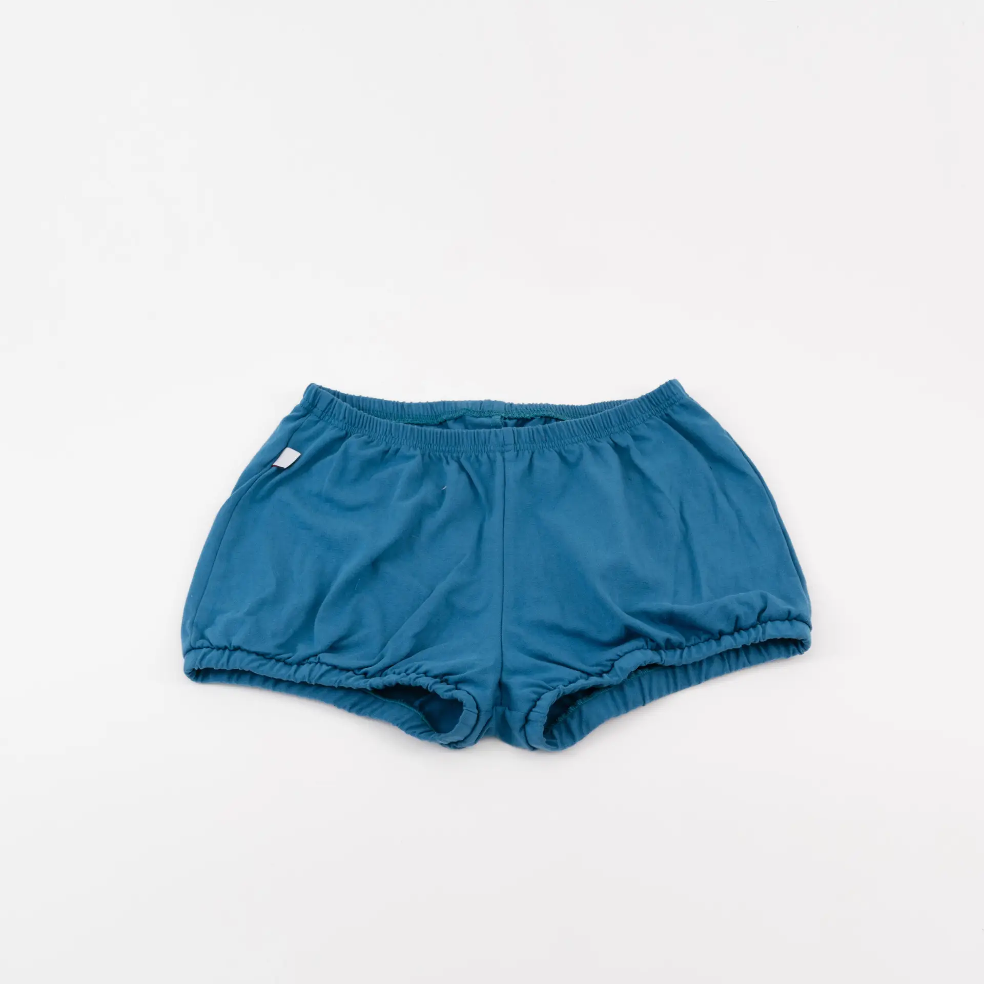 Short Algodón HOMBRE - Imagen 4
