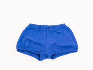 Short Algodón HOMBRE