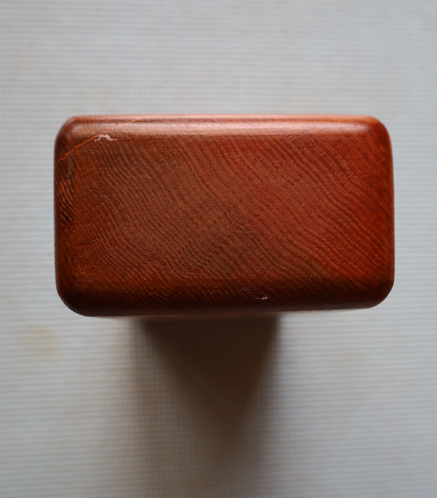 Block de Roble /JOYA - Imagen 2