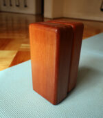 Block de Roble /JOYA