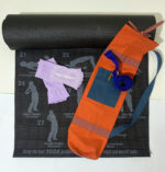 Promo-Kit hasta agotar Stock