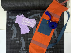 Promo-Kit hasta agotar Stock