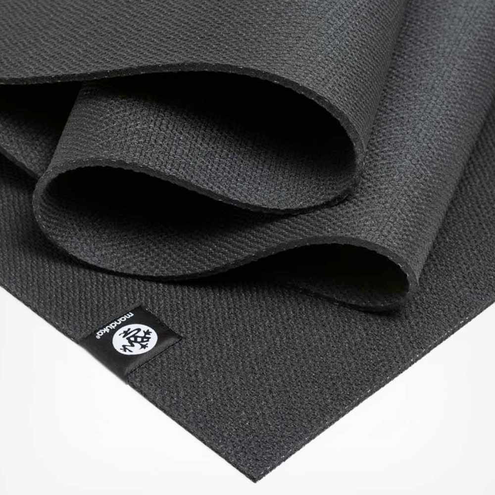 Manduka X Black - Imagen 2