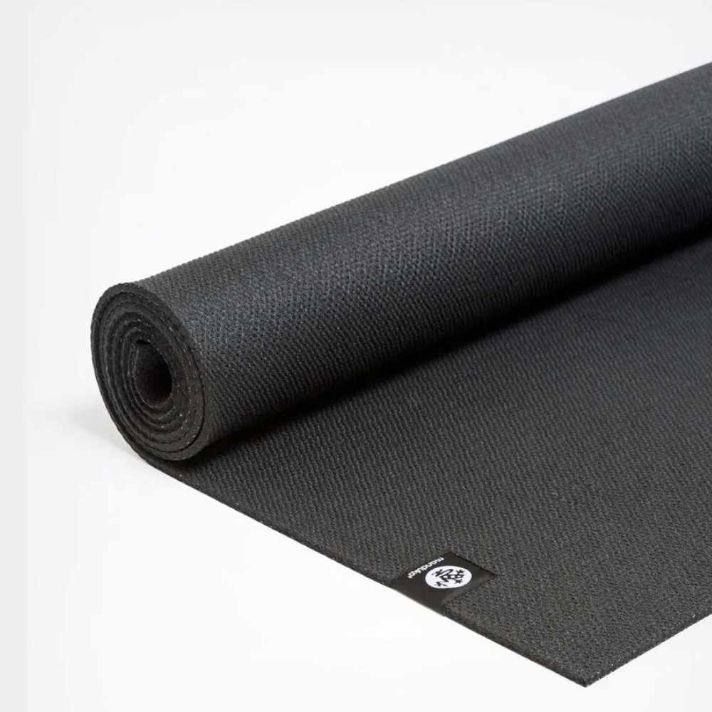 Manduka X Black - Imagen 3