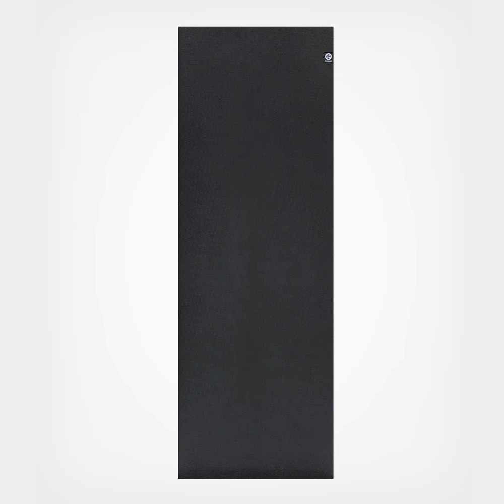 Manduka X Black - Imagen 4
