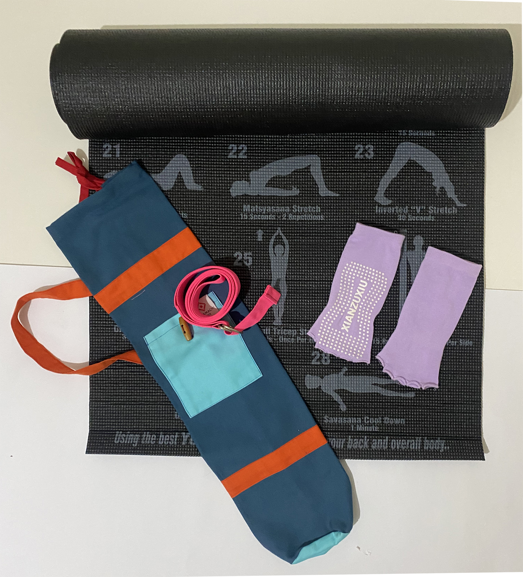 Promo-Kit hasta agotar Stock - Imagen 2