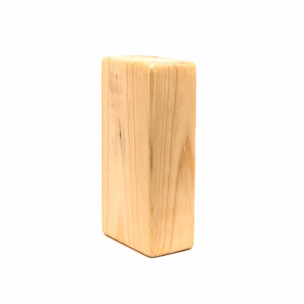 Block de pino - Imagen 2