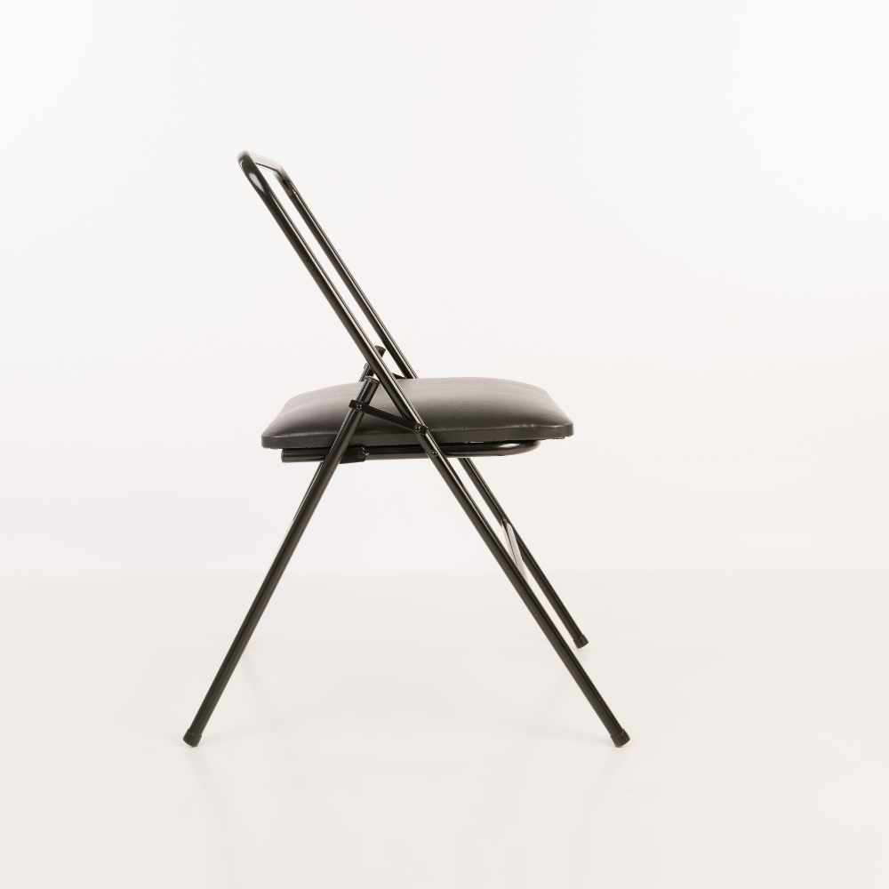 Silla de yoga Acolchada - Imagen 2