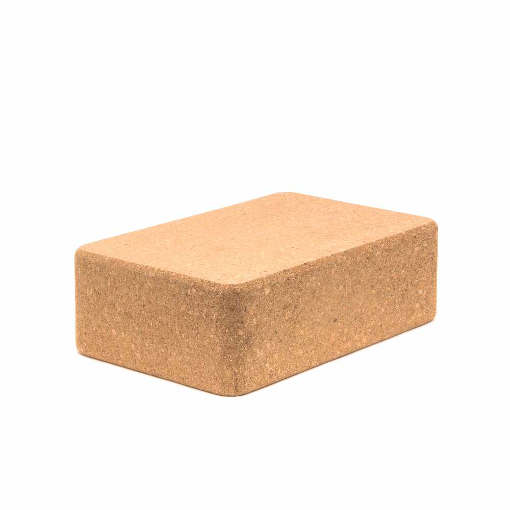 Block de Corcho - Imagen 2