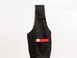 Bolso de yoga Kimun