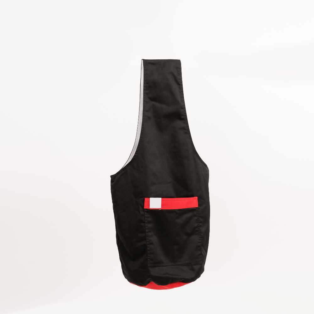 Bolso de yoga Kimun
