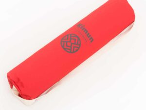 Porta mat estampado (Kimun o Iyengar)