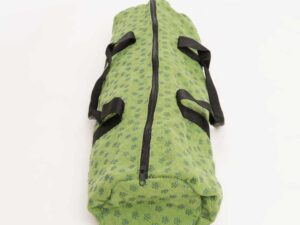 Porta mat antideslizante