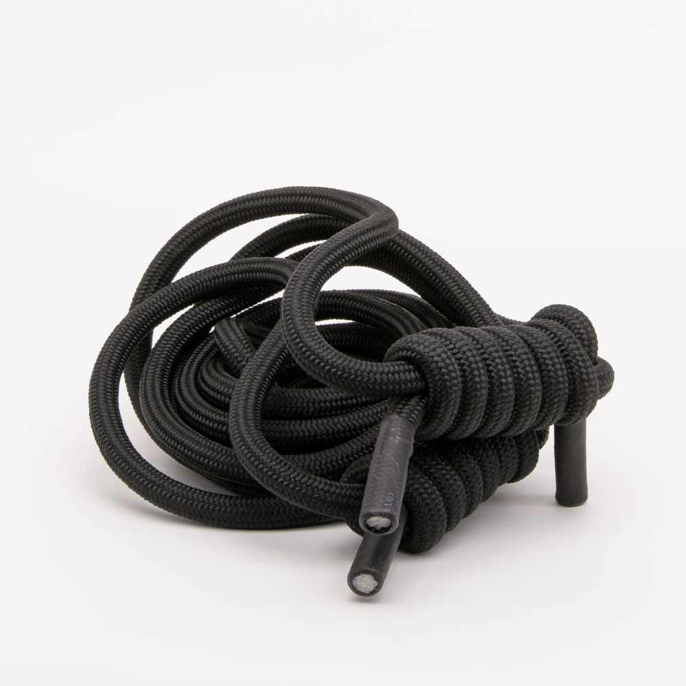 Cuerdas Negras - Imagen 2
