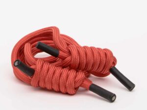 Cuerdas Rojas