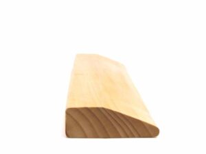 Tabla Inclinada (slanting plank)