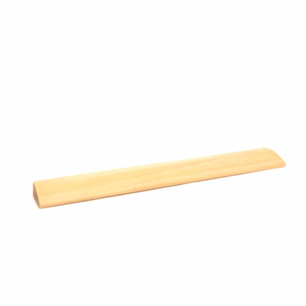 Tabla Inclinada (slanting plank) - Imagen 2