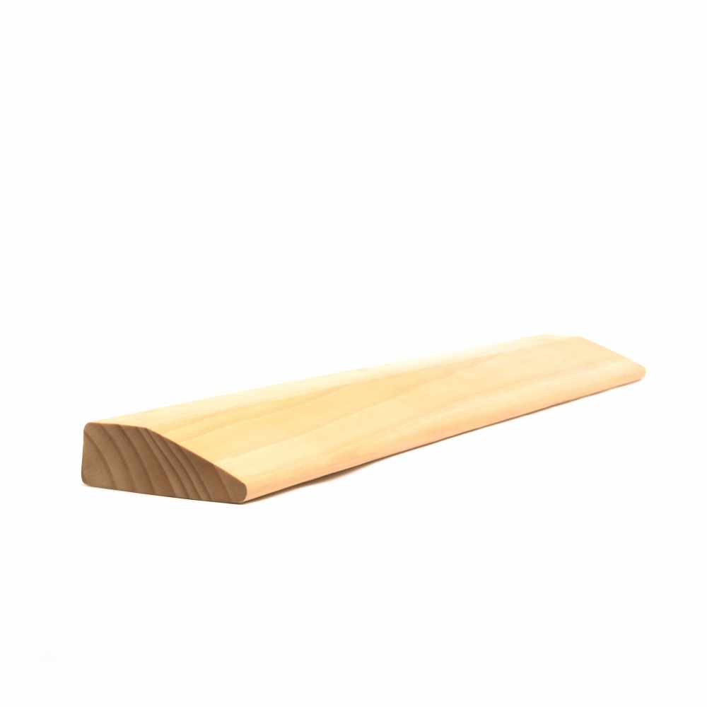 Tabla Inclinada (slanting plank) - Imagen 3