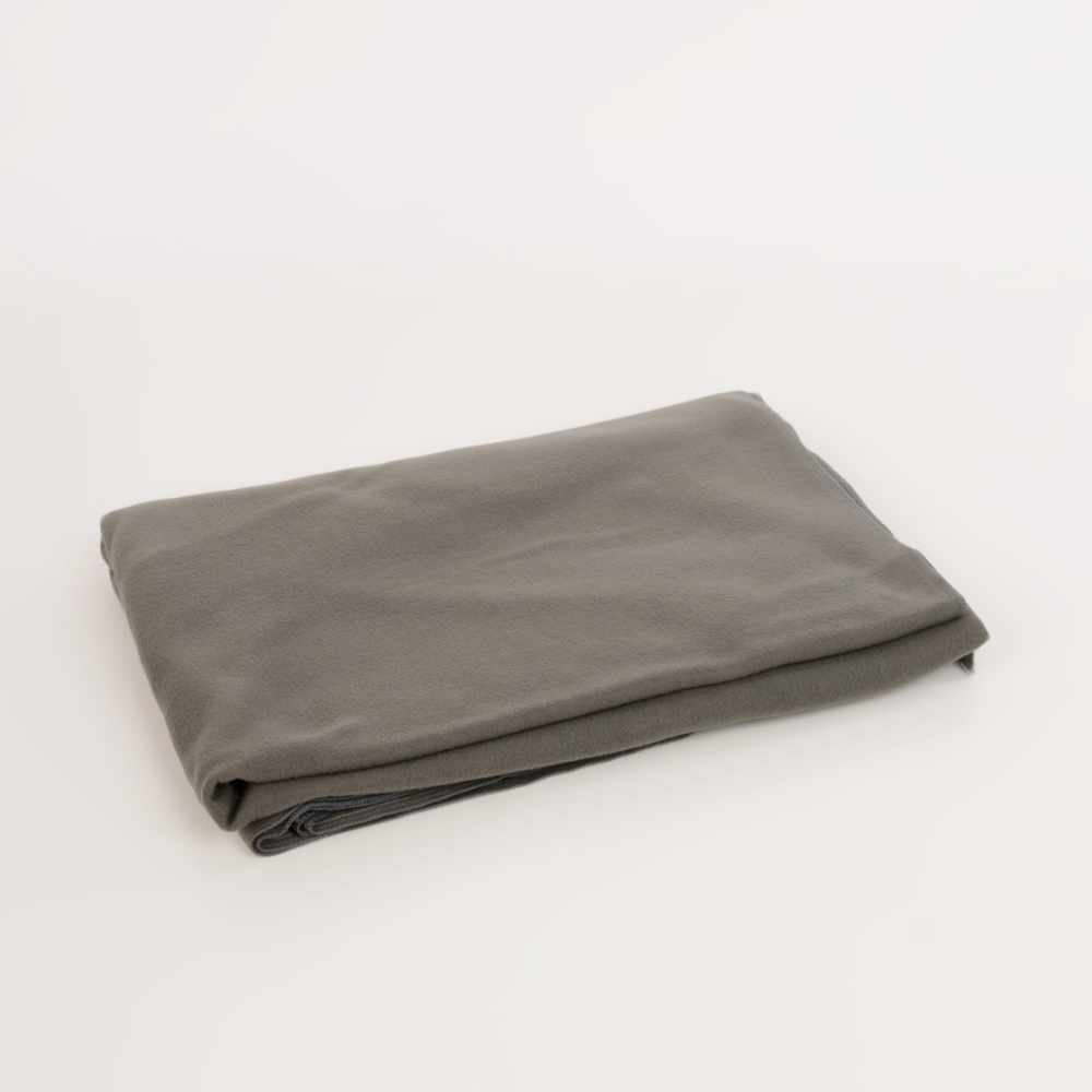 Manta Polar Standard - Imagen 2