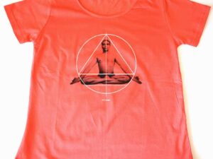 Poleras Mujer (Colección Color)