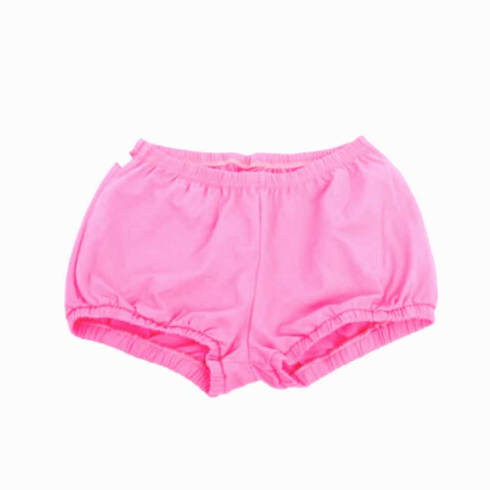 Short de yoga Iyengar MUJER - Imagen 14