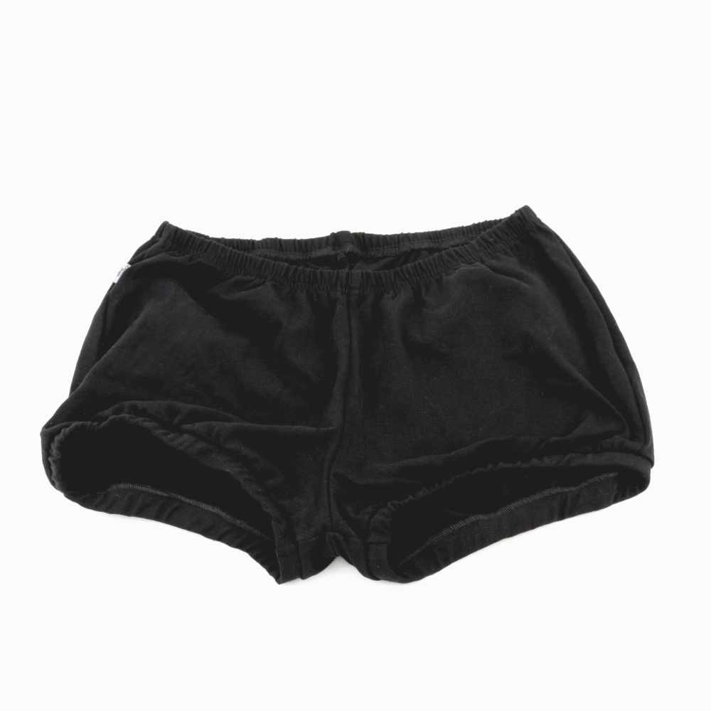 Short de yoga Iyengar MUJER - Imagen 15