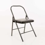 Silla de Yoga Premium