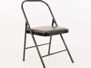 Silla de Yoga Premium