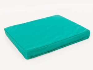 Soporte de Sarvangasana