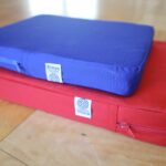 Pack de Bloques de Tela